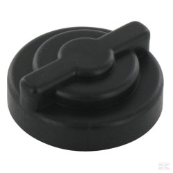 1139-1595-01 VENT VALVE CAP