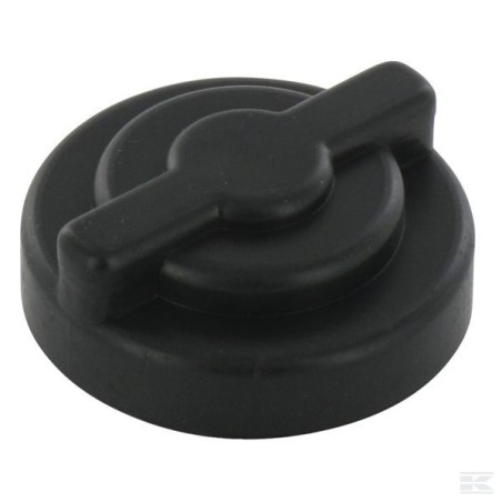 1139-1595-01 VENT VALVE CAP