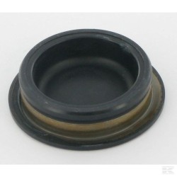 1139-1735-01 OBTURATEUR