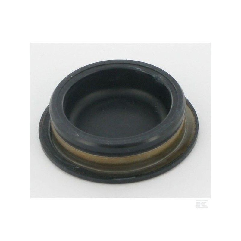 1139-1735-01 OBTURATEUR