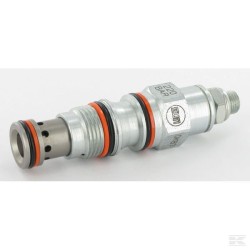 1139-2090-01 RELIEF VALVE (220 BAR)