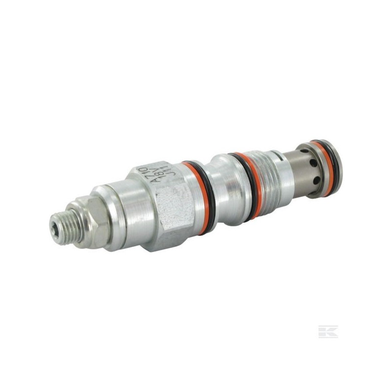1139-2090-01 RELIEF VALVE (220 BAR)