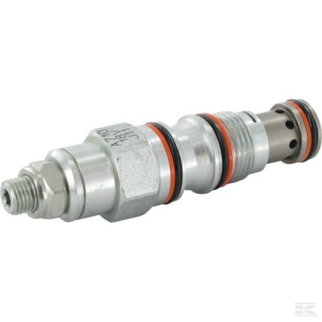 1139-2090-01 RELIEF VALVE (220 BAR)