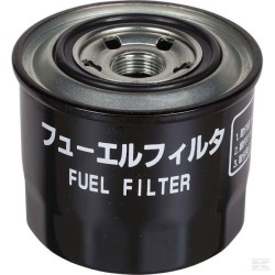 1139-2627-01 FUEL FILTER