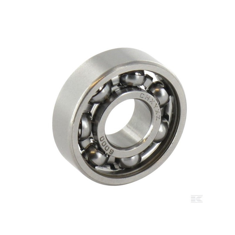 Roulement à billes SHJ 550