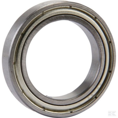 Roulement à billes SHJ 550