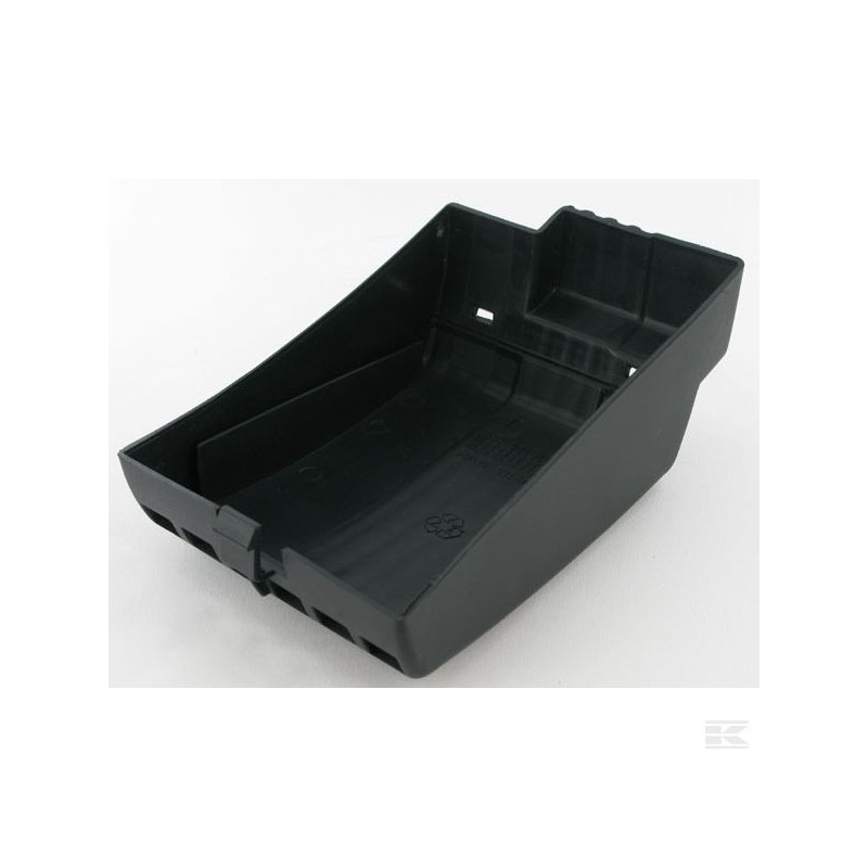 118550144/0 COUV. FILTRE AIR SV150M / M150