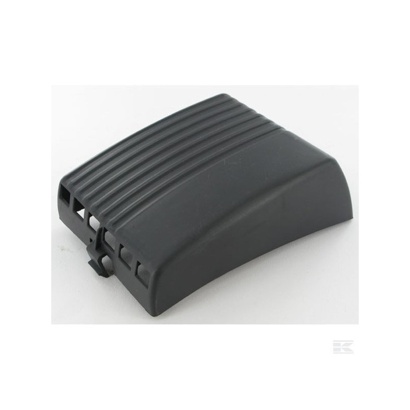 118550144/0 COUV. FILTRE AIR SV150M / M150