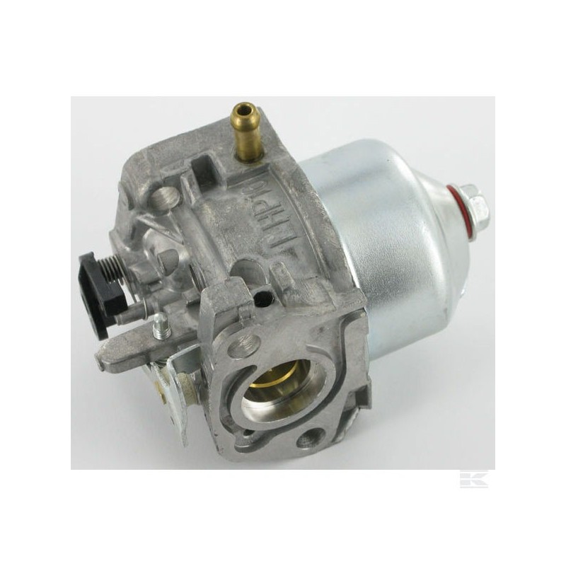 Carburateur RM45-REM50