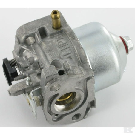 Carburateur RM45-REM50