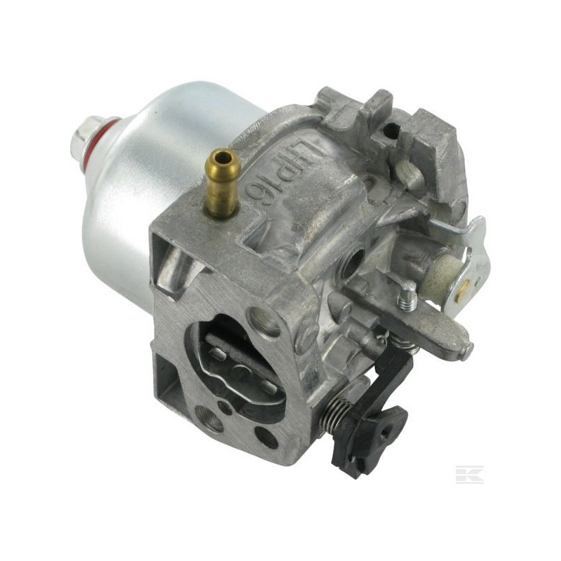 Carburateur RM45-REM50