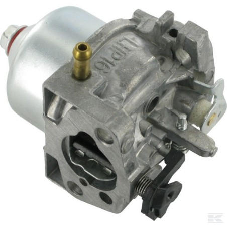 Carburateur RM45-REM50