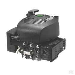 118550157/1 MOTEUR SV150