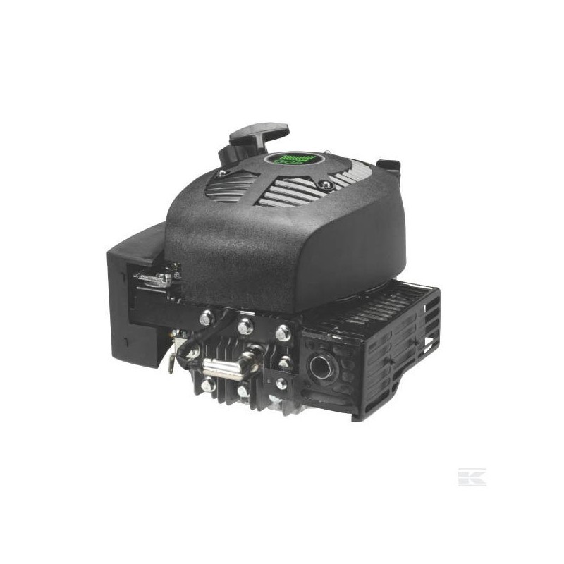 118550157/1 MOTEUR SV150