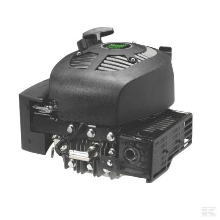 118550157/1 MOTEUR SV150