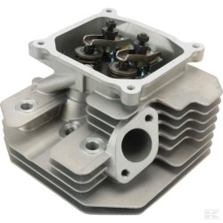 118550233/0 CULASSE TRE07