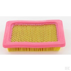 118550257/0 FILTRE AIR WBE0701 (SILENT)