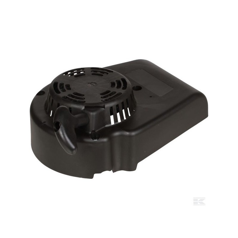 Démarreur cpl. RM65 (196 cc)