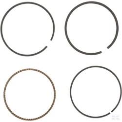 118550287/0 KIT SEGUEMENTS