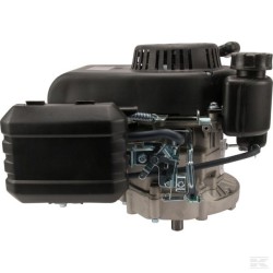 Moteur SV 200 7/8"x62mm