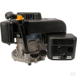 Moteur SV 200 7/8"x62mm