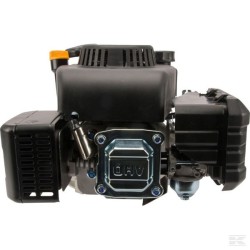 Moteur SV 200 7/8"x62mm