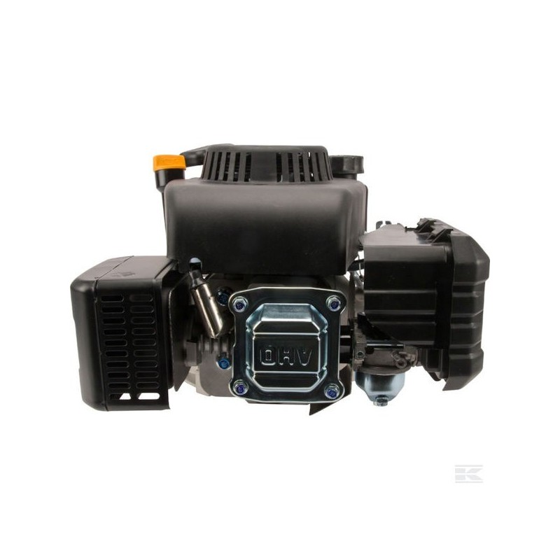 Moteur SV 200 7/8"x62mm