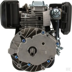 Moteur SV 200 7/8"x62mm