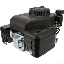 Moteur SV 200 7/8"x62mm