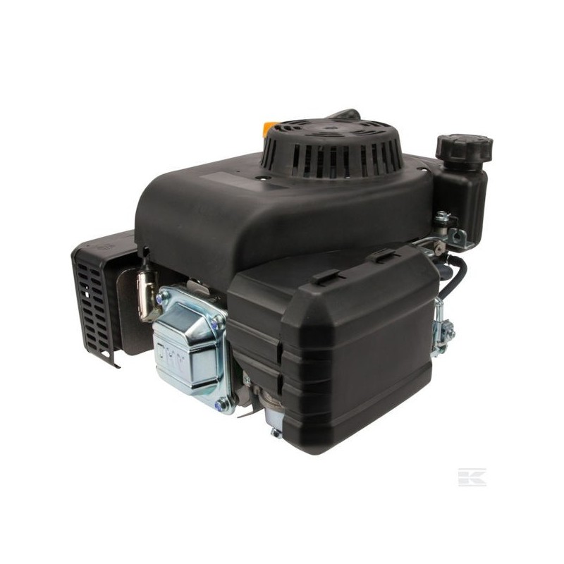 Moteur SV 200 7/8"x62mm