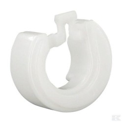 118550388/0 KIT AXE + FLOTTEUR CARBU SV200