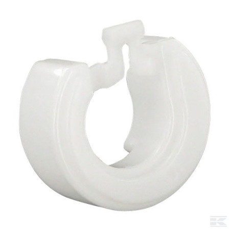 118550388/0 KIT AXE + FLOTTEUR CARBU SV200