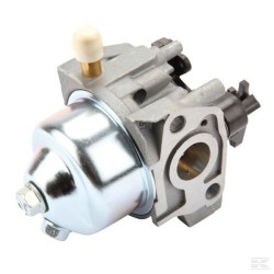 Carburateur 165F-3