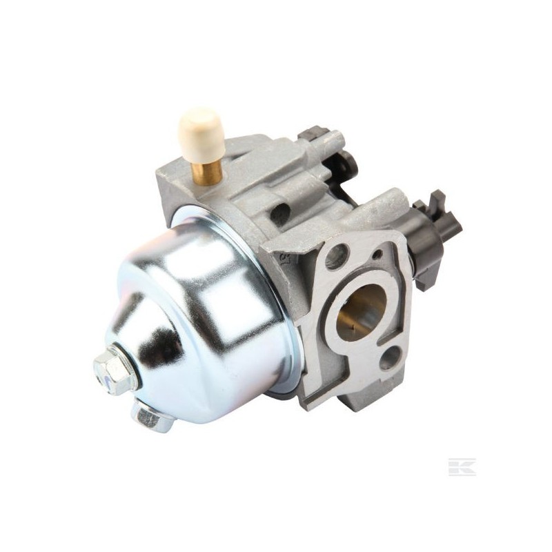 118550390/0 CARBURATEUR WBE0701/702