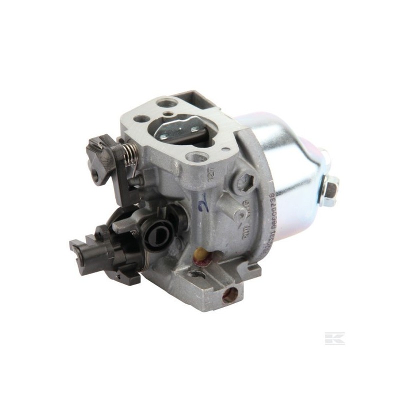 118550390/0 CARBURATEUR WBE0701/702