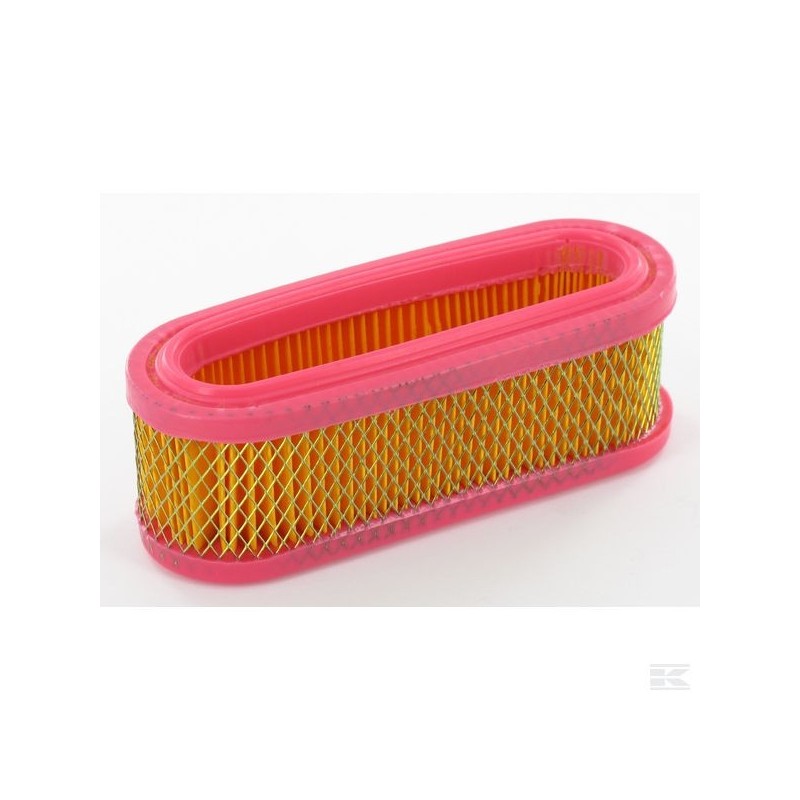 118550421/0 CARTOUCHE FILTRE AIR WBE0701
