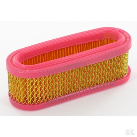 118550421/0 CARTOUCHE FILTRE AIR WBE0701