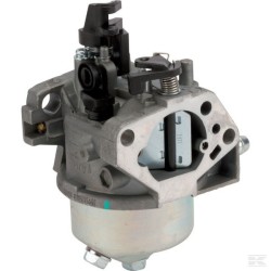 118550435/1 CARBURETOR ASSY