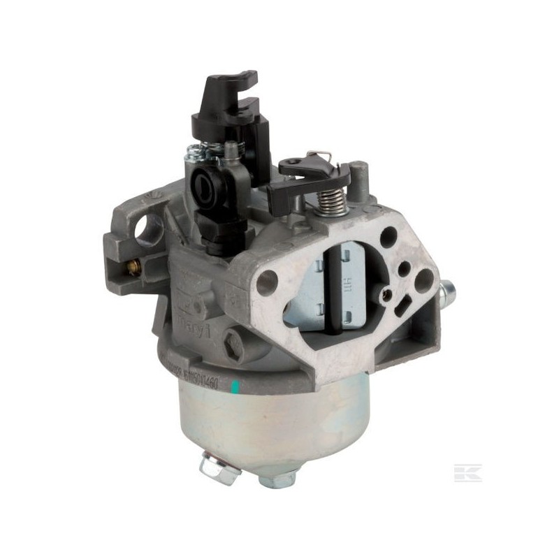 118550435/1 CARBURETOR ASSY