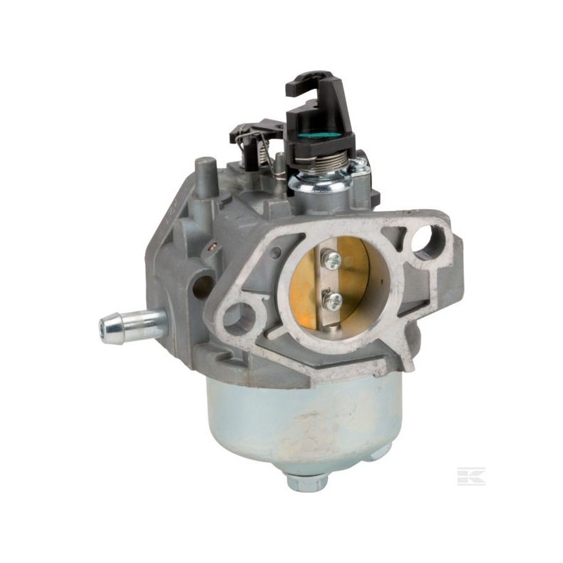 118550435/1 CARBURETOR ASSY