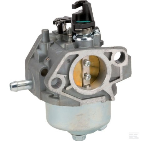 118550435/1 CARBURETOR ASSY