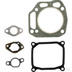 Kit de joints de culasse WM12