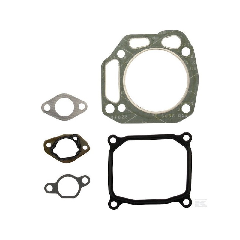 Kit de joints de culasse WM12