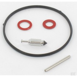 118550442/0 KIT JOINTS CARBURATEUR TRE0702