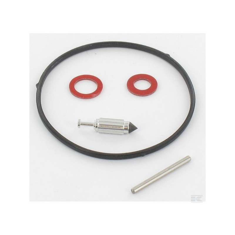 Kit rép. carburateur
