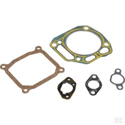 Kit de joints de culasse WM14