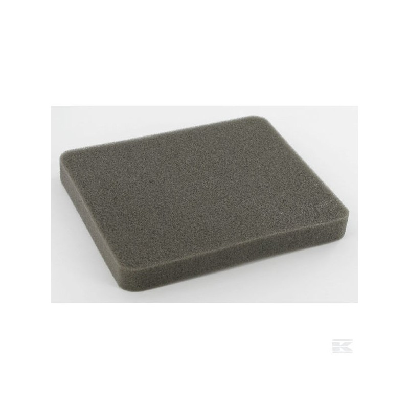 Filtre à air SA 45 (140 cc)