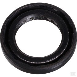 Joint d'arbre inférieur RS100