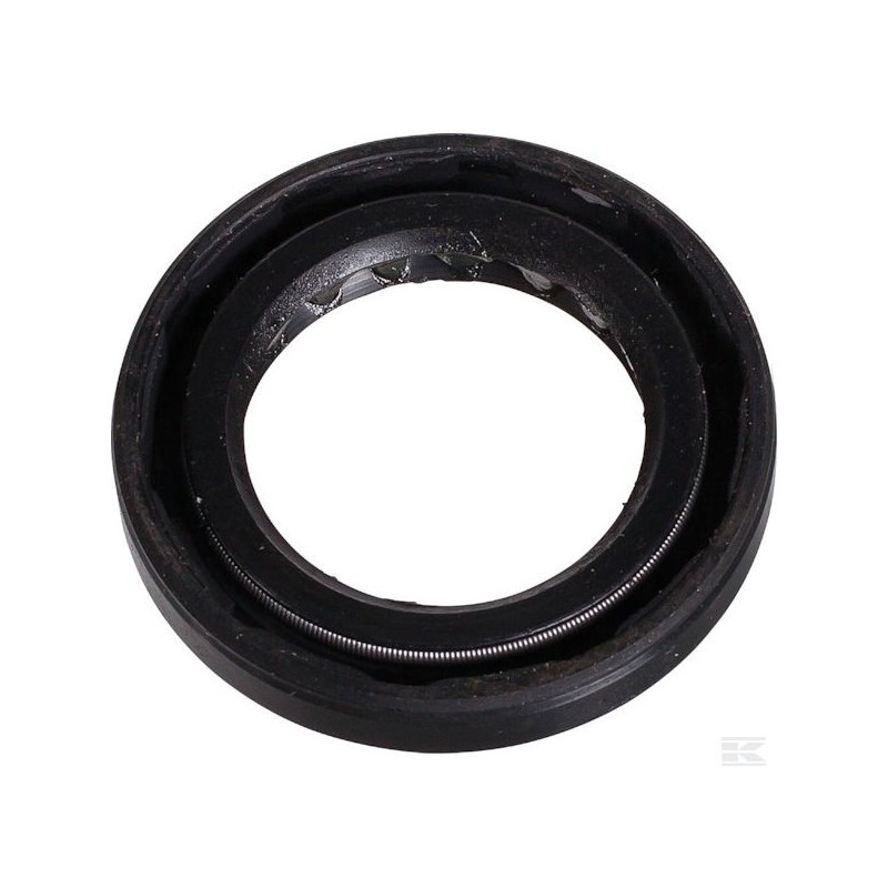 Joint d'arbre inférieur RS100