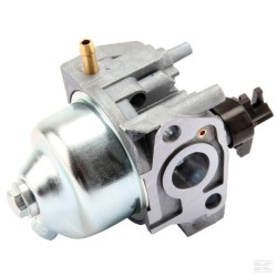118550697/0 CARBURATEUR RS100